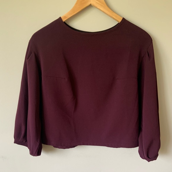 MAS Montréal Top - Picture 5 of 7